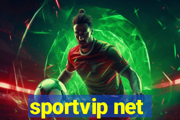 sportvip net